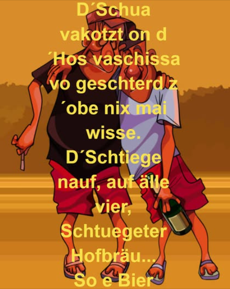 Screenshot 2026-05-31 143242