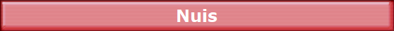 Nuis